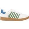DSQUARED2 - Sneakers - Off white