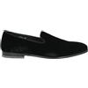 DOUCAL'S - Mocassino - Nero
