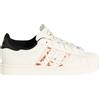 ADIDAS ORIGINALS - Sneakers - Bianco