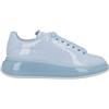 McQ Alexander McQueen - Sneakers - Celeste