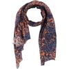 ALESSIA SANTI - Sciarpe e foulard - Viola