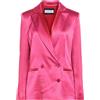 CARACTÈRE - Blazer - Fucsia