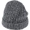 WOOLRICH - Cappello - Blu notte
