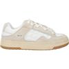 D.A.T.E. - Sneakers - Bianco