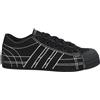 Y-3 - Sneakers - Nero