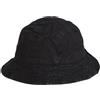 C.P. COMPANY - Cappello - Nero