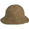 C.P. COMPANY - Cappello - Verde militare
