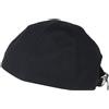GIORGIO ARMANI - Cappello - Blu notte