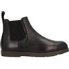 DOUCAL'S - Stivaletti - Nero
