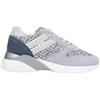 HOGAN - Sneakers - Blu chiaro