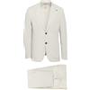 MARKUP - Abito - Beige