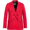 DEPARTMENT 5 - Blazer - Rosso