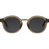 MARC JACOBS - Occhiali da sole - Tortora