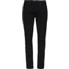 DONDUP - Jeans straight - Nero