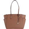 MICHAEL MICHAEL KORS - Borsa a mano - Marrone
