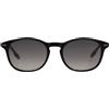 SAFILO - Occhiali da sole - Nero
