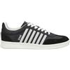 DSQUARED2 - Sneakers - Nero