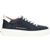 ALEXANDER SMITH - Sneakers - Blu notte