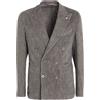 L.B.M. 1911 - Blazer - Grigio