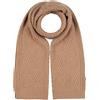 MAX MARA STUDIO - Sciarpe e foulard - Nocciola