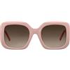 MARC JACOBS - Occhiali da sole - Rosa