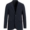 RRD - Blazer - Blu notte
