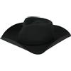 FORTE_FORTE - Cappello - Nero