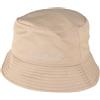 RUSLAN BAGINSKIY - Cappello - Beige