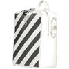 OFF-WHITE™ - Zaini - Bianco