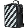 OFF-WHITE™ - Zaini - Nero