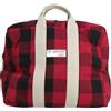 FAY ARCHIVE - Borsa a mano - Rosso
