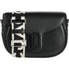 MARC JACOBS - Borse a tracolla - Nero