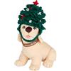 DOLCE&GABBANA - Pupazzi, bambole e peluche - Beige