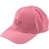 C.P. COMPANY - Cappello - Rosa antico