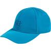 C.P. COMPANY - Cappello - Azzurro