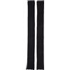RICK OWENS - Accessorio sportivo - Nero