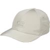 C.P. COMPANY - Cappello - Grigio chiaro