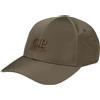 C.P. COMPANY - Cappello - Verde militare