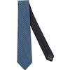 MISSONI - Cravatte e papillon - Blu