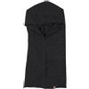 EXTREME CASHMERE - Cappello - Antracite