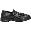 CULT - Mocassino - Nero