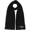 WEEKEND MAX MARA - Sciarpe e foulard - Nero