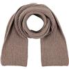 WEEKEND MAX MARA - Sciarpe e foulard - Sabbia