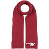 WEEKEND MAX MARA - Sciarpe e foulard - Rosso