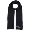 WEEKEND MAX MARA - Sciarpe e foulard - Blu notte