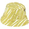 DRKSHDW by RICK OWENS - Cappello - Verde lime