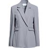 KAOS - Blazer - Grigio