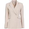 KAOS - Blazer - Beige