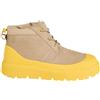 UGG - Stivaletti - Beige