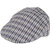 BORSALINO - Cappello - Blu navy